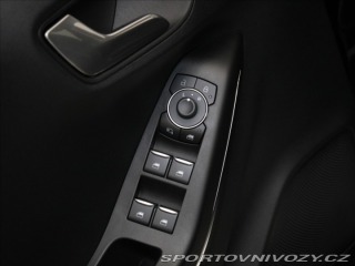 Ford Puma 1,5 ST 147kW B&O 24tk 2023