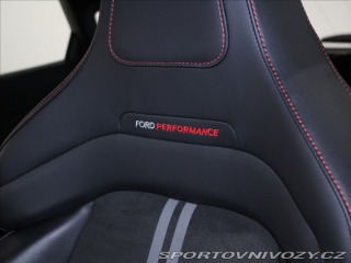 Ford Puma 1,5 ST 147kW B&O 24tk 2023