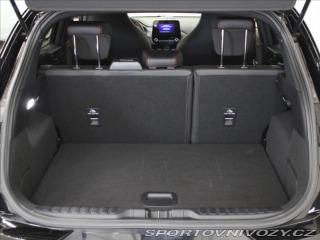 Ford Puma 1,5 ST 147kW B&O 24tk 2023