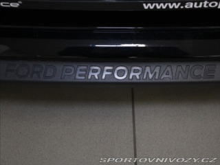 Ford Puma 1,5 ST 147kW B&O 24tk 2023