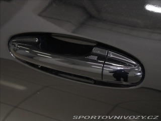 Ford Puma 1,5 ST 147kW B&O 24tk 2023