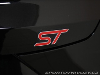 Ford Puma 1,5 ST 147kW B&O 24tk 2023