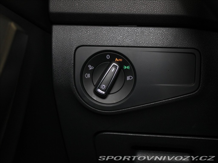 Volkswagen Ostatní modely Tiguan Allspace 2,0 TDi 147kW 4x4 R-Line 2023