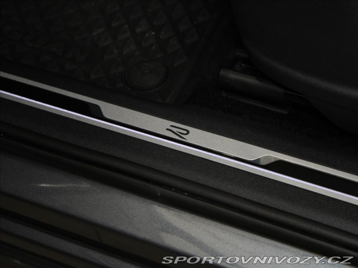 Volkswagen Ostatní modely Tiguan Allspace 2,0 TDi 147kW 4x4 R-Line 2023