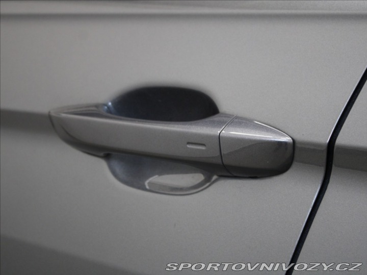 Volkswagen Ostatní modely Tiguan Allspace 2,0 TDi 147kW 4x4 R-Line 2023