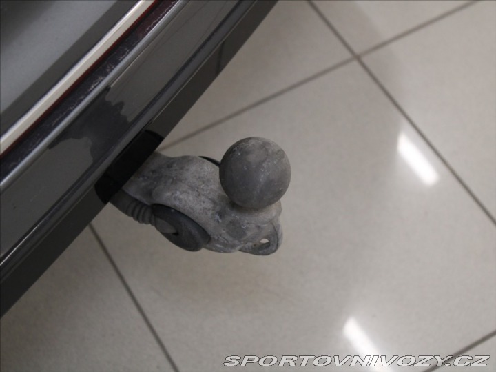 Volkswagen Ostatní modely Tiguan Allspace 2,0 TDi 147kW 4x4 R-Line 2023