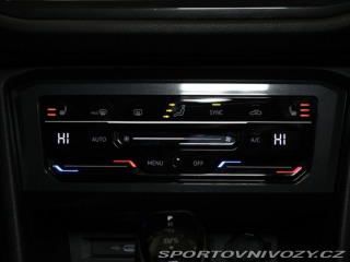 Volkswagen Ostatní modely Tiguan Allspace 2,0 TDi 147kW 4x4 R-Line 2023