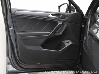 Volkswagen Ostatní modely Tiguan Allspace 2,0 TDi 147kW 4x4 R-Line 2023