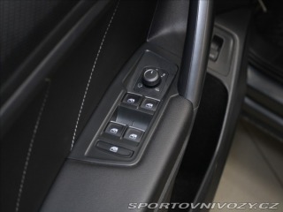 Volkswagen Ostatní modely Tiguan Allspace 2,0 TDi 147kW 4x4 R-Line 2023