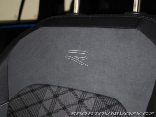 Volkswagen Ostatní modely Tiguan Allspace 2,0 TDi 147kW 4x4 R-Line 2023