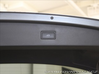 Volkswagen Ostatní modely Tiguan Allspace 2,0 TDi 147kW 4x4 R-Line 2023