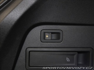 Volkswagen Ostatní modely Tiguan Allspace 2,0 TDi 147kW 4x4 R-Line 2023