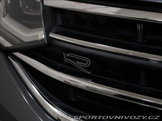Volkswagen Ostatní modely Tiguan Allspace 2,0 TDi 147kW 4x4 R-Line 2023