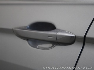 Volkswagen Ostatní modely Tiguan Allspace 2,0 TDi 147kW 4x4 R-Line 2023