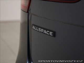Volkswagen Ostatní modely Tiguan Allspace 2,0 TDi 147kW 4x4 R-Line 2023