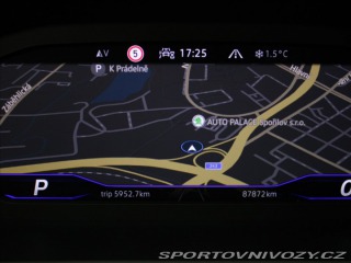 Volkswagen Ostatní modely Tiguan Allspace 2,0 TDi 147kW 4x4 R-Line 2023