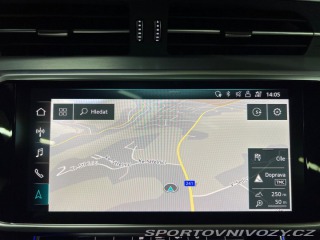 Audi S7 QUATTRO SPORTBACK, MATRIX 2020