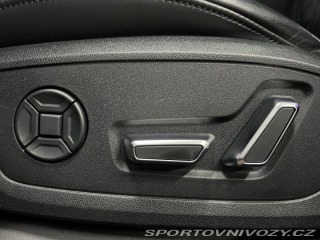 Audi S7 QUATTRO SPORTBACK, MATRIX 2020