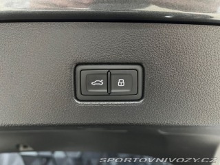 Audi S7 QUATTRO SPORTBACK, MATRIX 2020