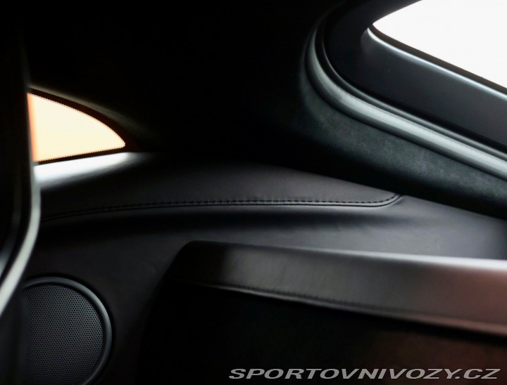 Aston Martin Vantage V12 Vantage | 1/333 ks - 2023