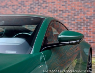 Aston Martin Vantage V12 Vantage | 1/333 ks - 2023