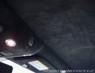 Aston Martin Vantage V12 Vantage | 1/333 ks - 2023