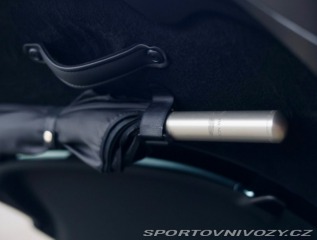 Aston Martin Vantage V12 Vantage | 1/333 ks - 2023