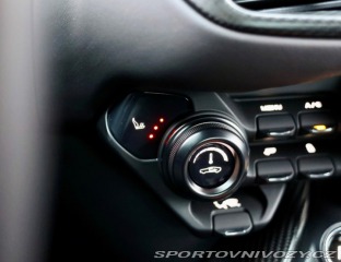 Aston Martin Vantage V12 Vantage | 1/333 ks - 2023