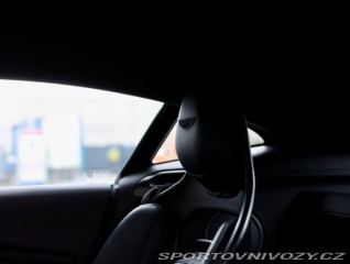 Aston Martin Vantage V12 Vantage | 1/333 ks - 2023