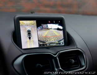 Aston Martin Vantage V12 Vantage | 1/333 ks - 2023