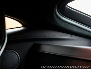 Aston Martin Vantage V12 Vantage | 1/333 ks - 2023