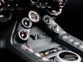 Aston Martin Vantage V12 Vantage | 1/333 ks - 2023