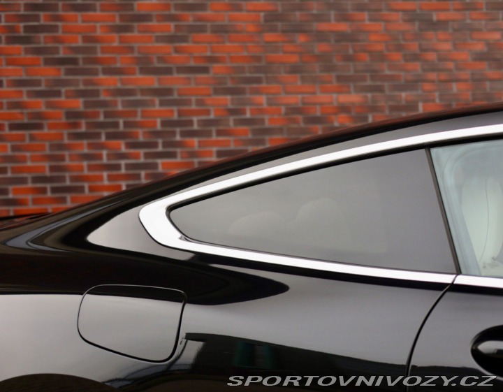 BMW 8 Coupé  M850i xDrive MPerf 2020