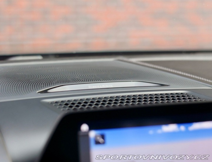 BMW 8 Coupé  M850i xDrive MPerf 2020