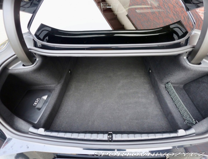 BMW 8 Coupé  M850i xDrive MPerf 2020