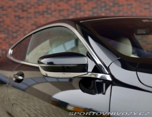 BMW 8 Coupé  M850i xDrive MPerf 2020