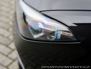 BMW 8 Coupé  M850i xDrive MPerf 2020