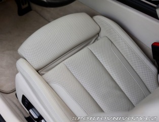 BMW 8 Coupé  M850i xDrive MPerf 2020