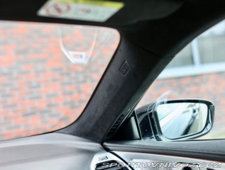 BMW 8 Coupé  M850i xDrive MPerf 2020