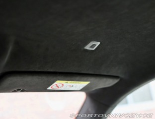 BMW 8 Coupé  M850i xDrive MPerf 2020