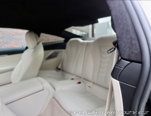 BMW 8 Coupé  M850i xDrive MPerf 2020