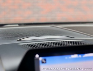 BMW 8 Coupé  M850i xDrive MPerf 2020