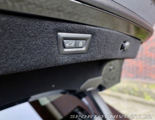 BMW 8 Coupé  M850i xDrive MPerf 2020