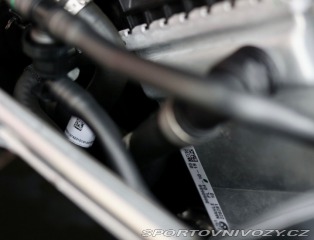 BMW 8 Coupé  M850i xDrive MPerf 2020