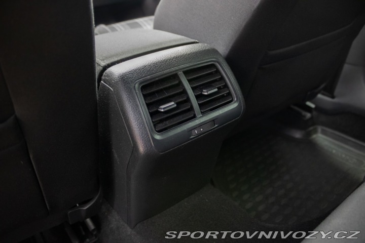 Volkswagen Golf Variant  GTD 2.0 TDI BMT 2015