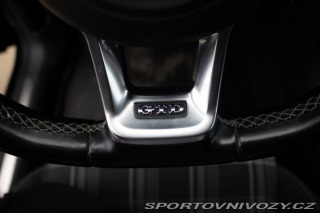 Volkswagen Golf Variant  GTD 2.0 TDI BMT 2015