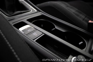 Volkswagen Golf Variant  GTD 2.0 TDI BMT 2015