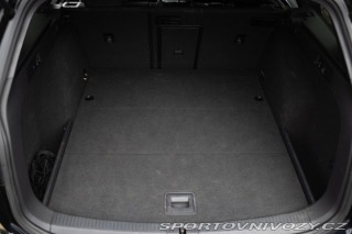 Volkswagen Golf Variant  GTD 2.0 TDI BMT 2015