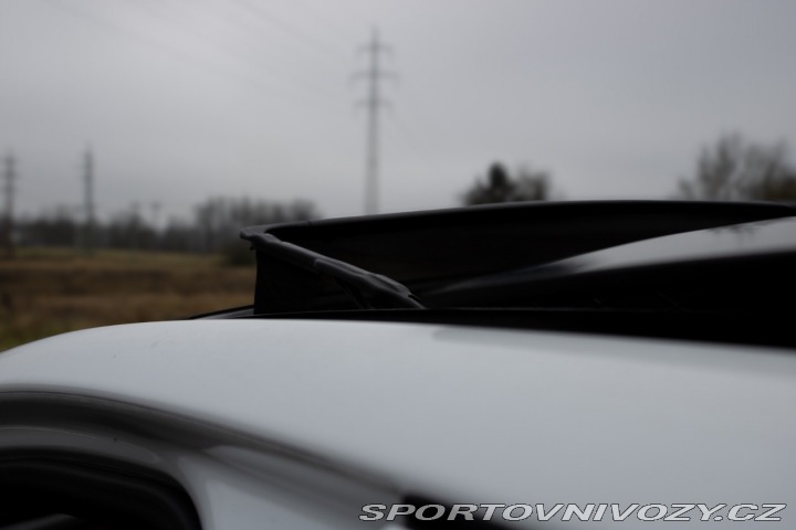 Jaguar XJ 3.0 V6 DIESEL Premium Lu 2011