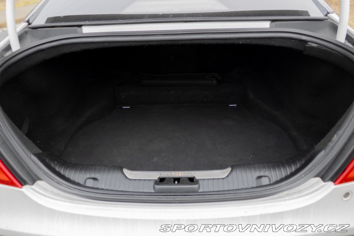 Jaguar XJ 3.0 V6 DIESEL Premium Lu 2011